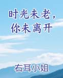 时光未老，你未离开