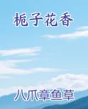 栀子花香在线阅读小说
