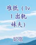 难抵(1v1 出轨 妹夫)类似