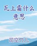 扫好自家门前雪,休管他人瓦上霜什么意思
