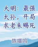 大明：最强太孙，开局求老朱赐死